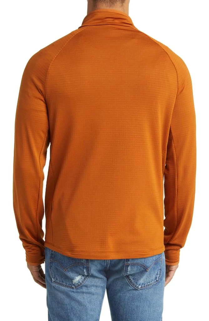 Cotopaxi Otero Hooded Fleece Jacket 2
