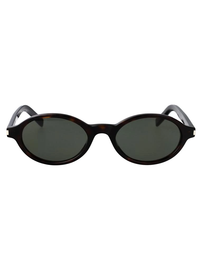 Yves Saint Laurent Sl 751 Jeanne Sunglasses 1
