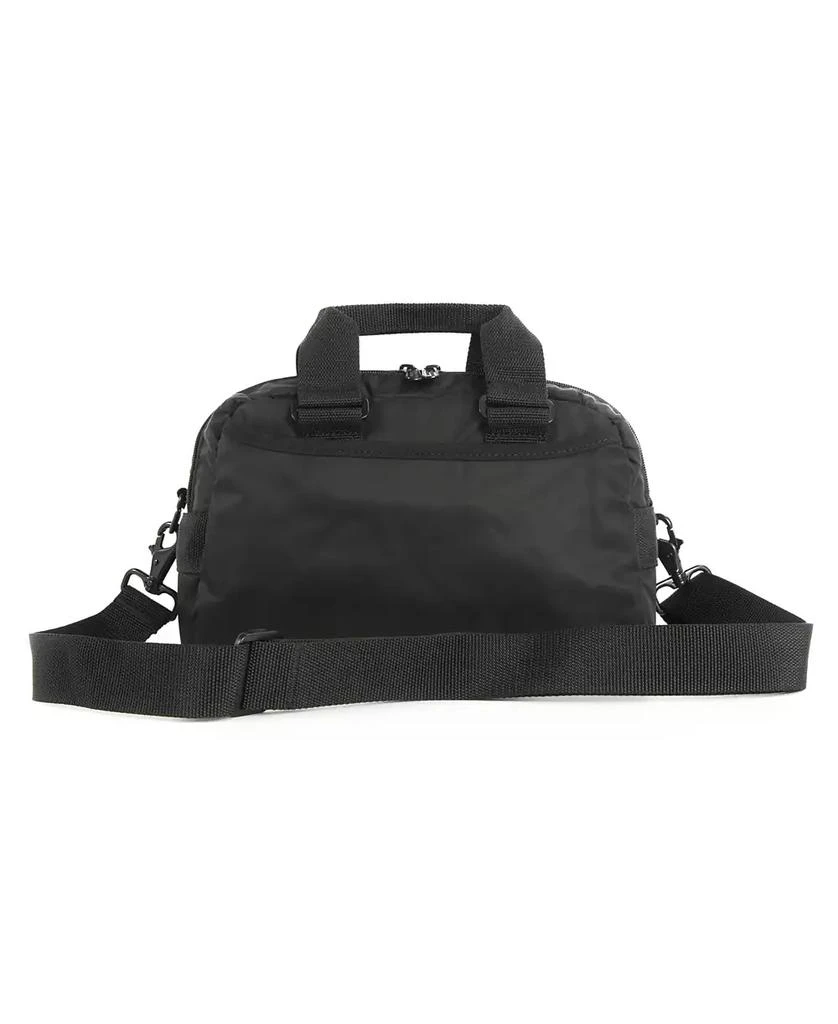 Manhattan Portage Flight Nylon Lenox Shoulder Bag 12
