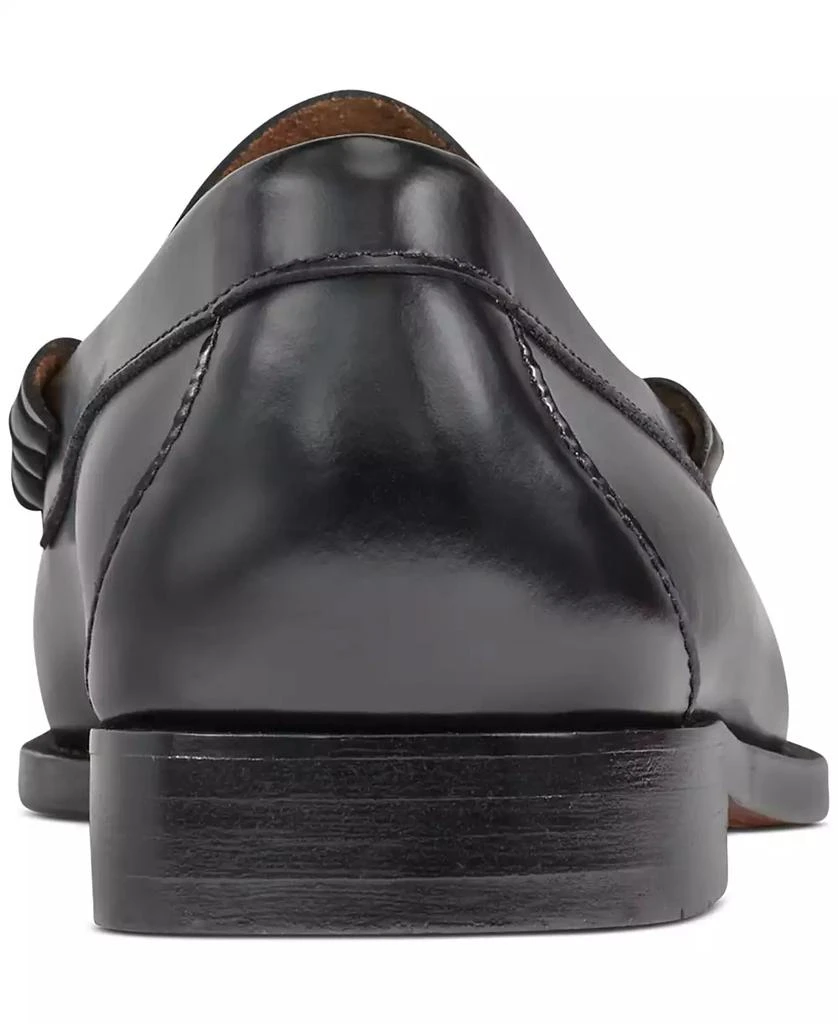GH Bass Men's Larson Weejuns® Loafer 4