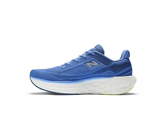 New Balance Fresh Foam X 1080v13 3