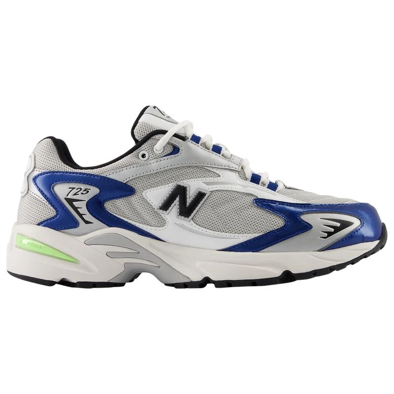 New Balance New Balance 725 - Men's 1