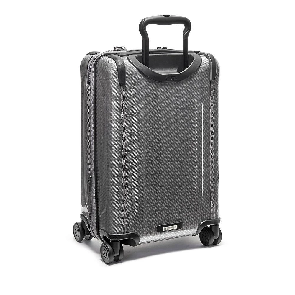 Tumi Tegra Lite® International Front Pocket Expandable 4 Wheeled Carry-On 2