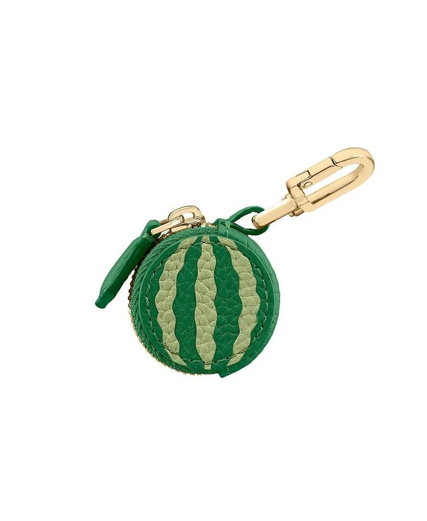 MAISON de SABRÉ The SABREMOJI Fruit Charm 3
