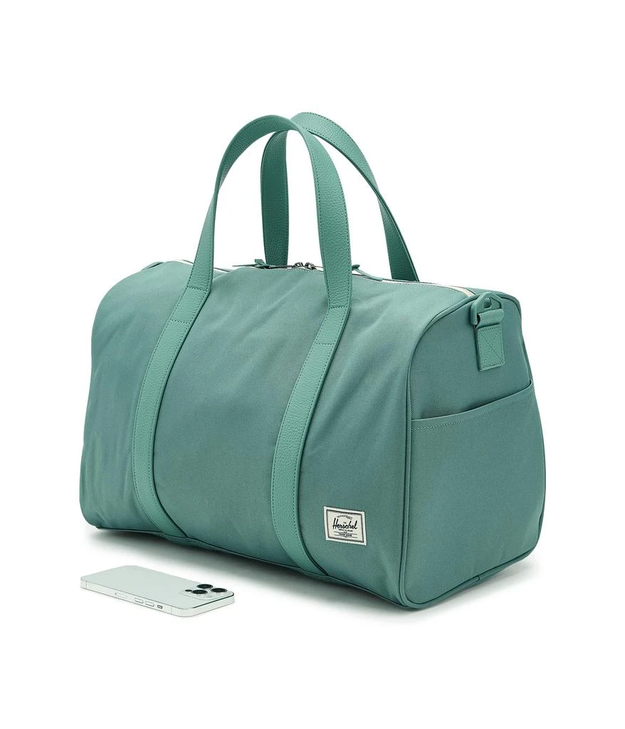 Herschel Supply Herschel Novel™ Carry On Duffle 3