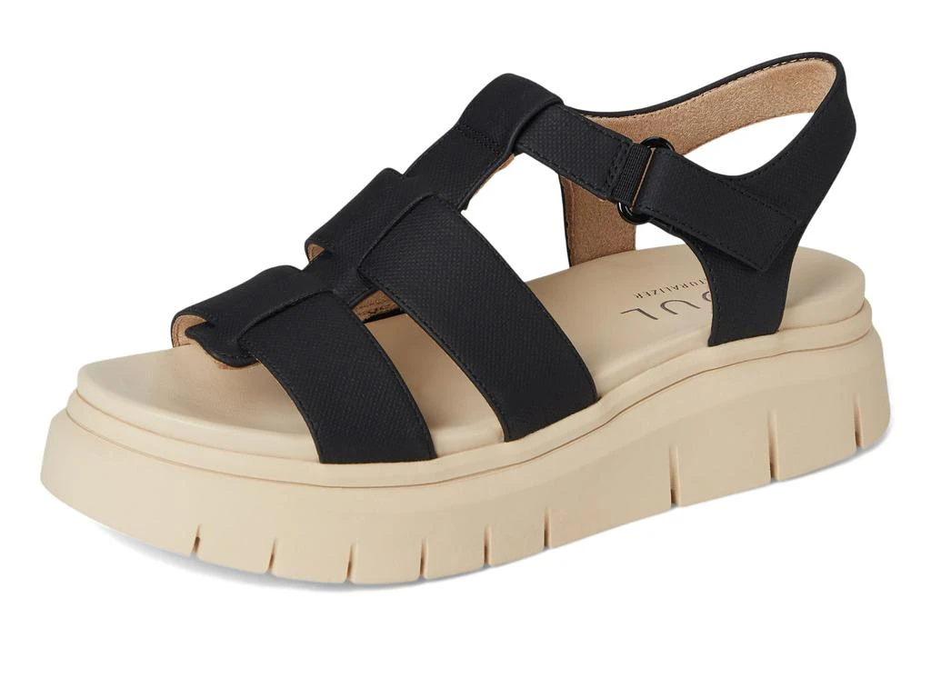 Naturalizer SOUL Naturalizer Pippa 7