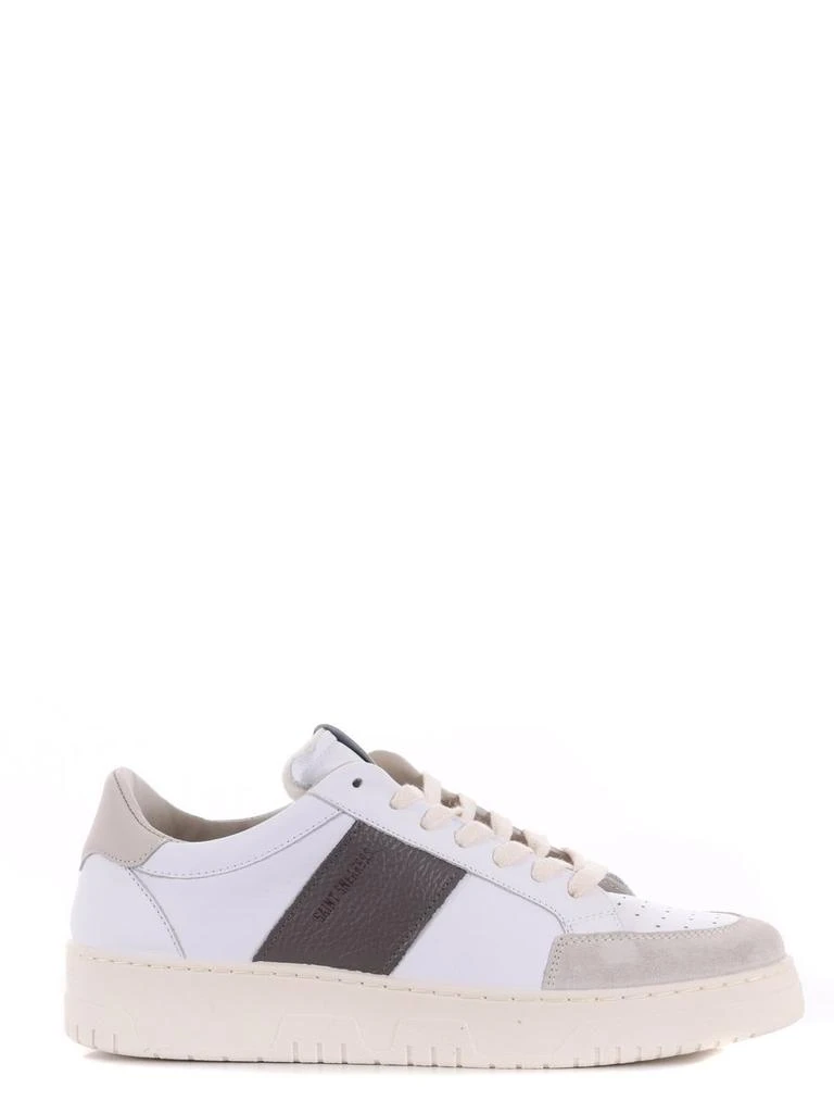 Saint Sneakers Saint Sneakers Saint Sneakers 1