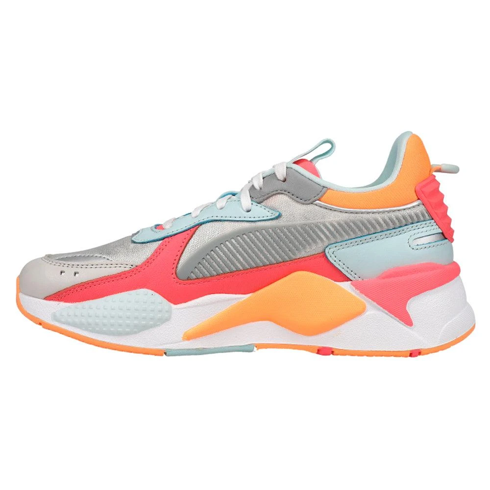 Puma RS-X Club Galactic Lace Up Sneakers 3