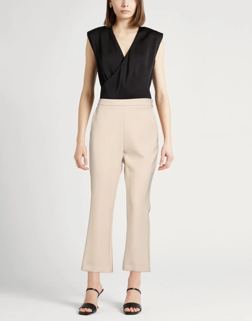 Max Mara Casual pants 2