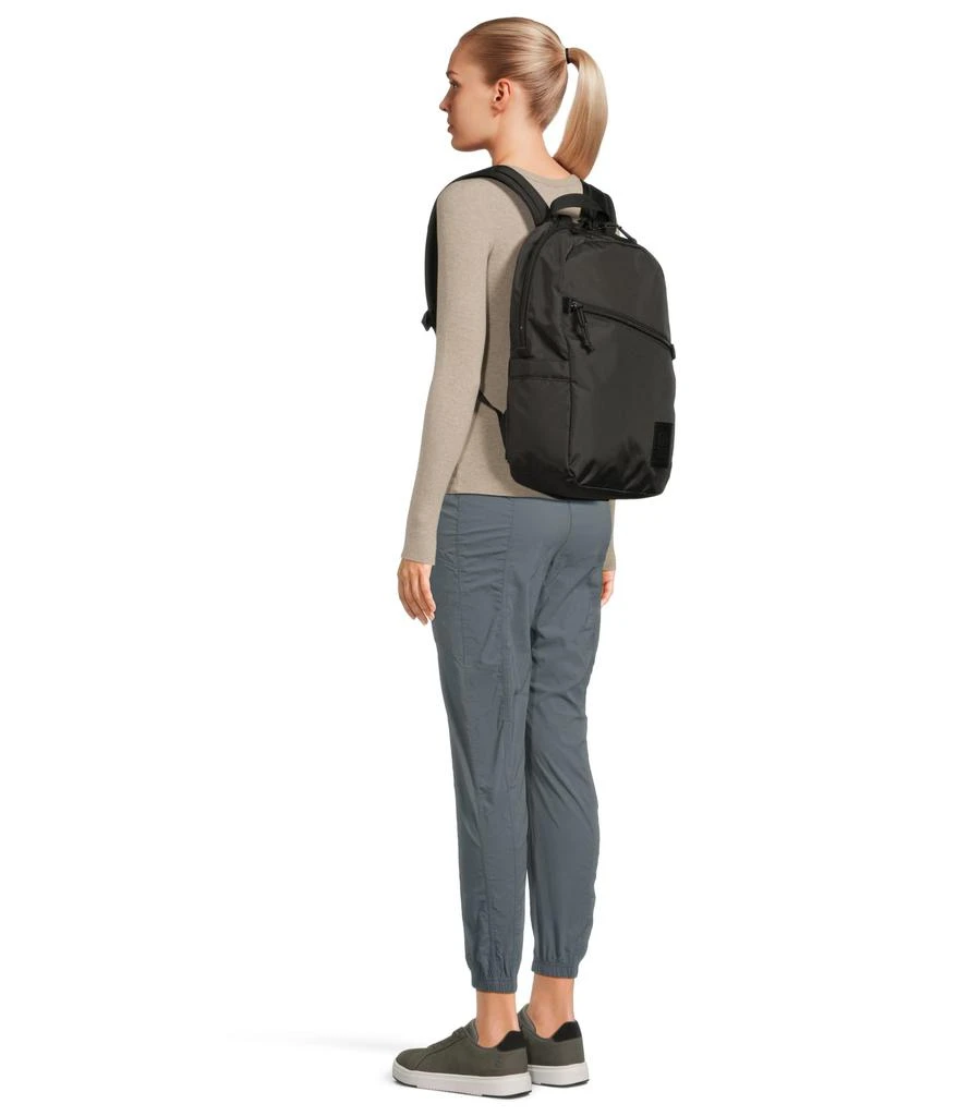 Topo Designs Topo Designs Light Pack 6