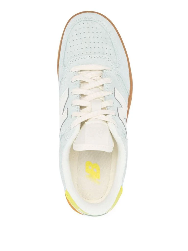New Balance New Balance T500 Sneakers 2
