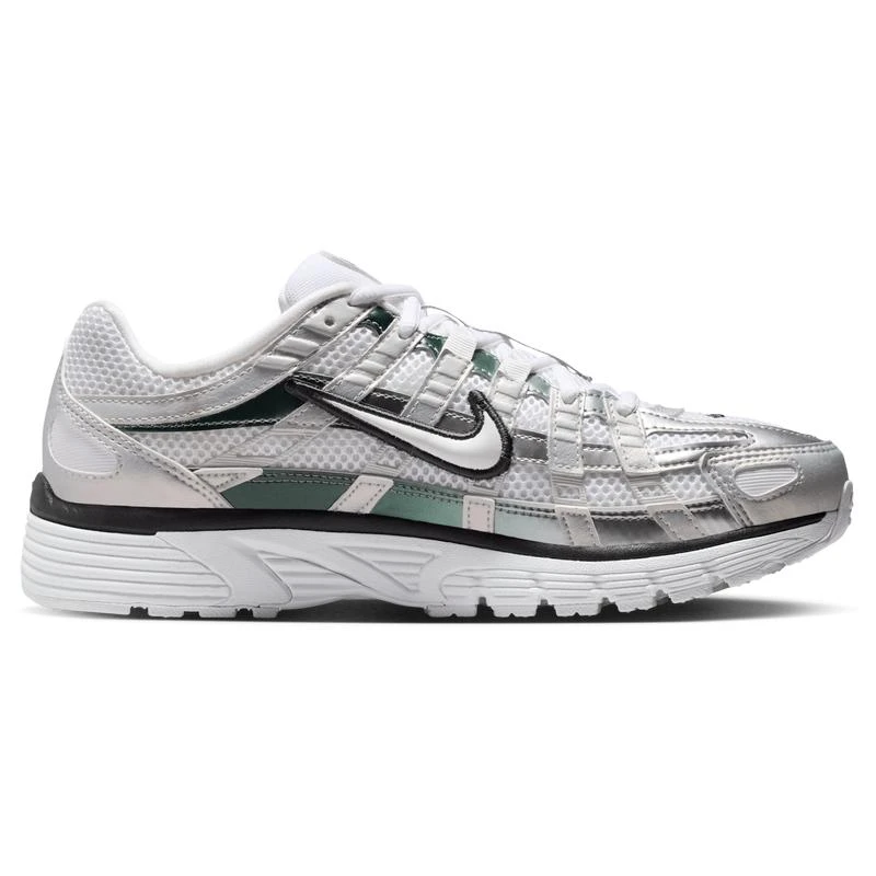 NIKE Nike P-6000 - Women's