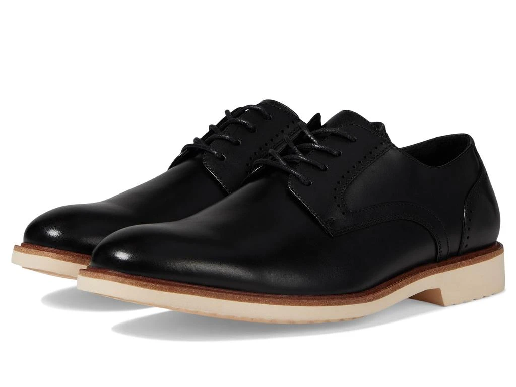 Stacy Adams Wescott Lace-Up 1