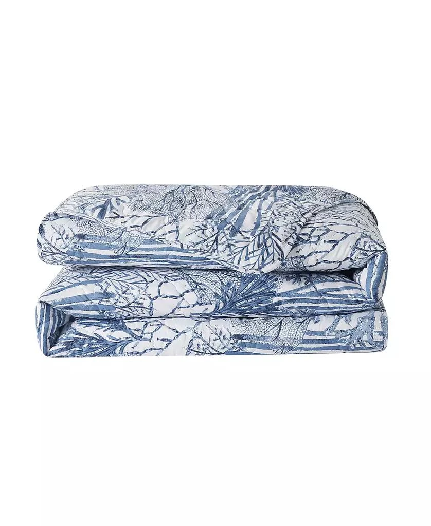 VCNY Home Gill 3-Piece Quilt Set 4
