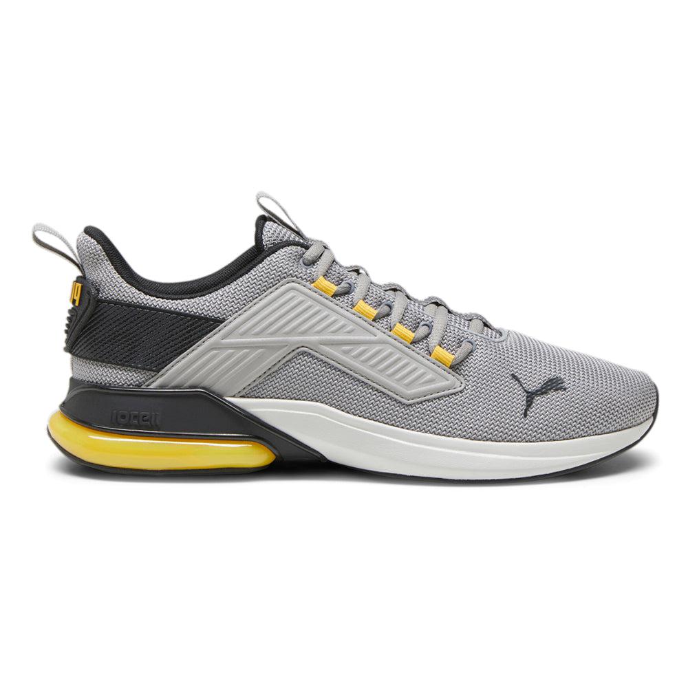 Puma Cell Rapid Hyperwave Running Shoes