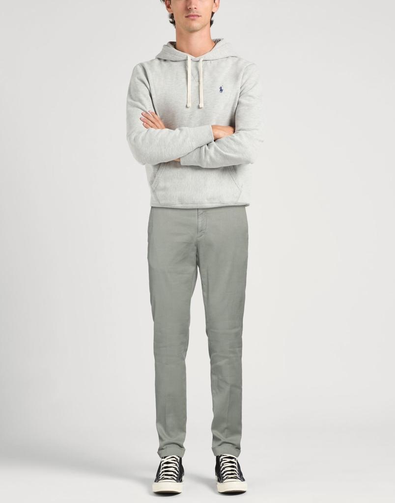 MICHAEL COAL Casual pants