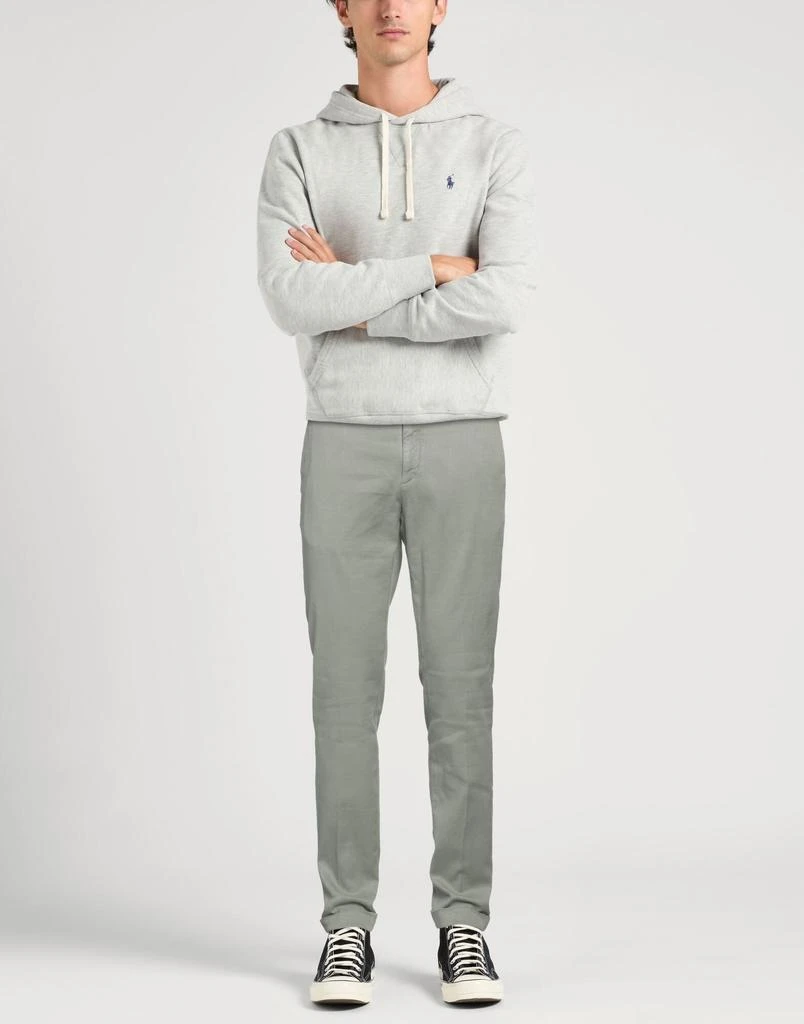 MICHAEL COAL Casual pants 2