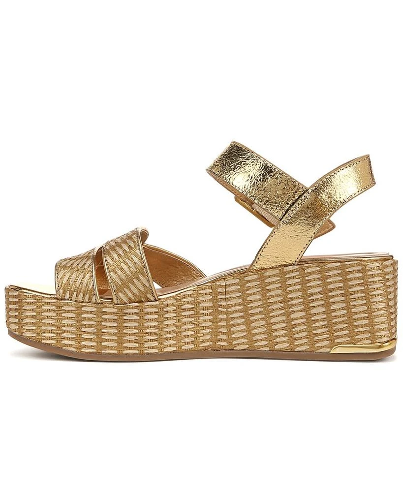 Franco Sarto Tilly3 Espadrille 2