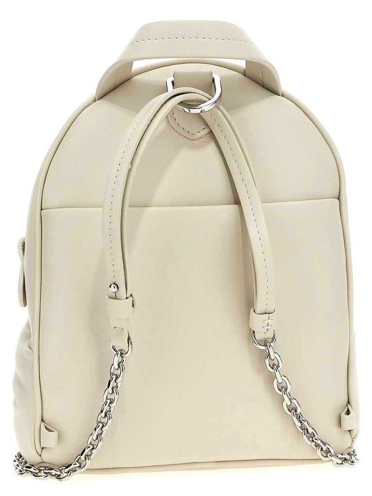 MAISON MARGIELA Maison Margiela 'Glam Slam' Backpack 3