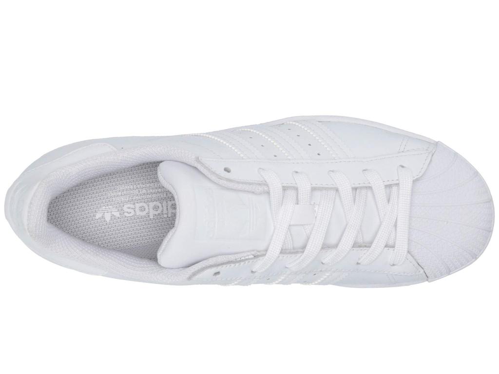 Adidas Superstar W