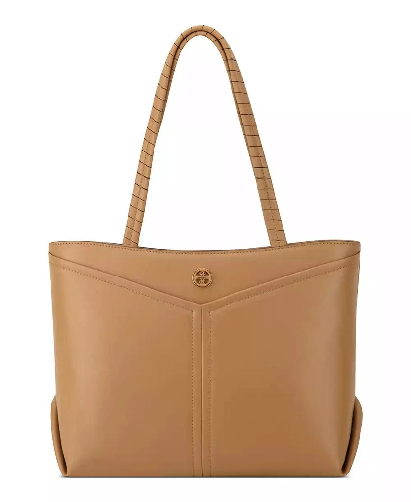 Nine West Erina Triple Compartment Tote Bag 7