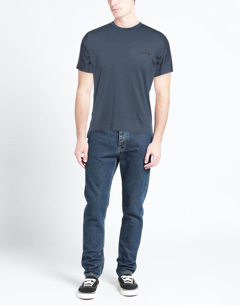 ESEMPLARE T-shirt
