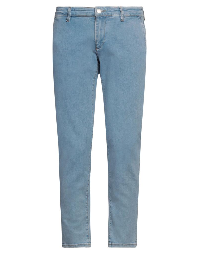 AT.P.CO Denim pants