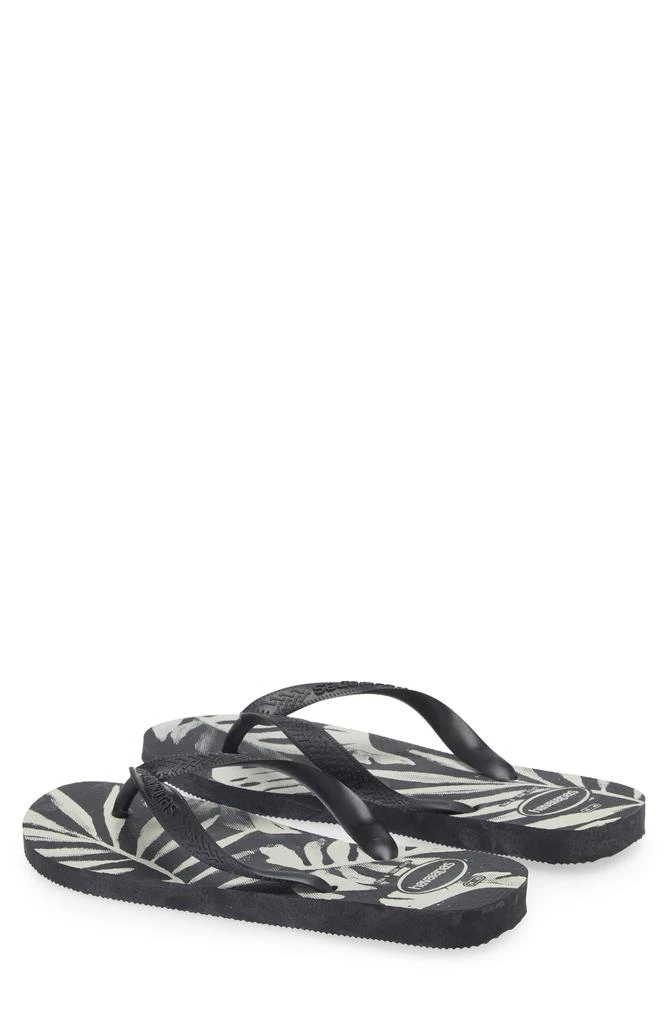 Havaianas Aloha Flip Flop 3