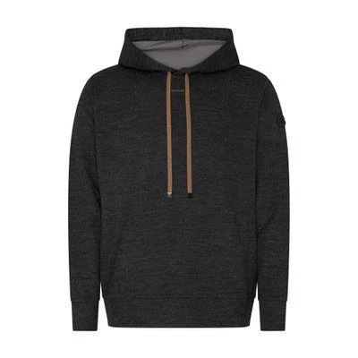 Moncler Hoodie 1