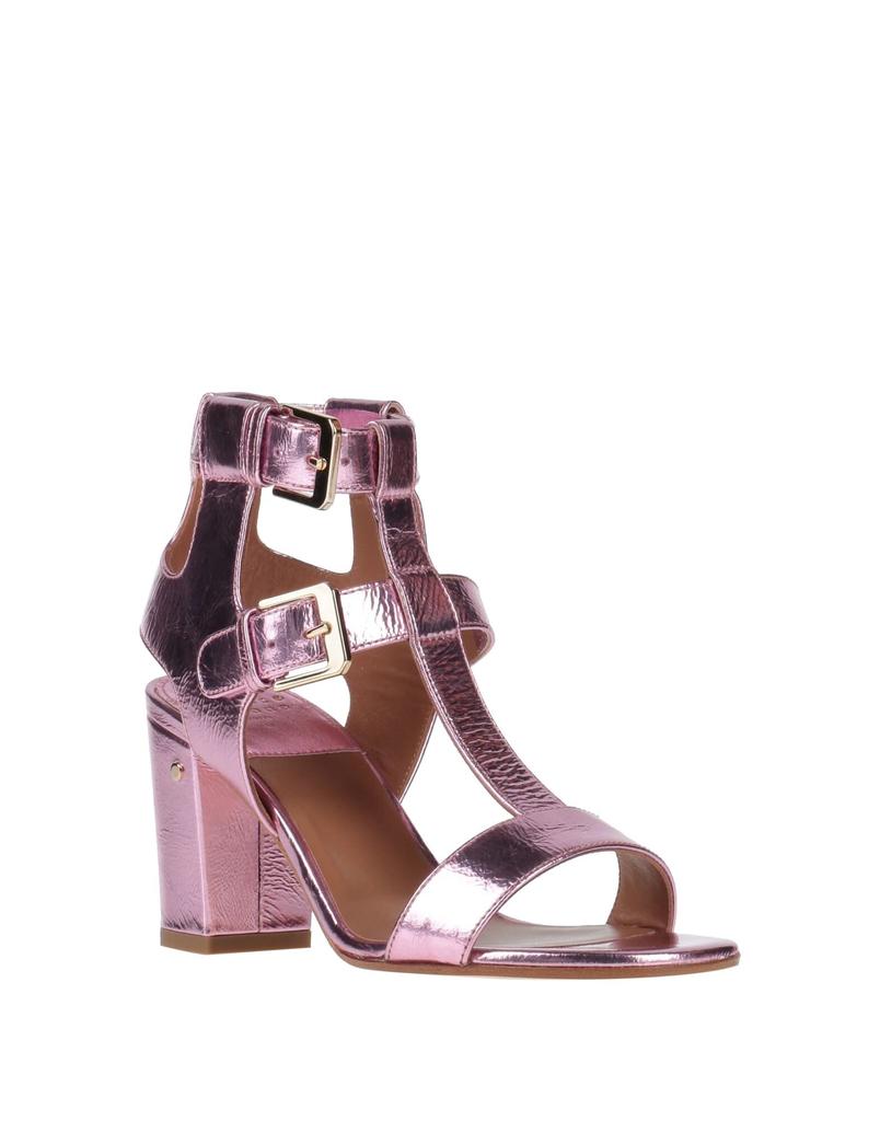 LAURENCE DACADE Sandals