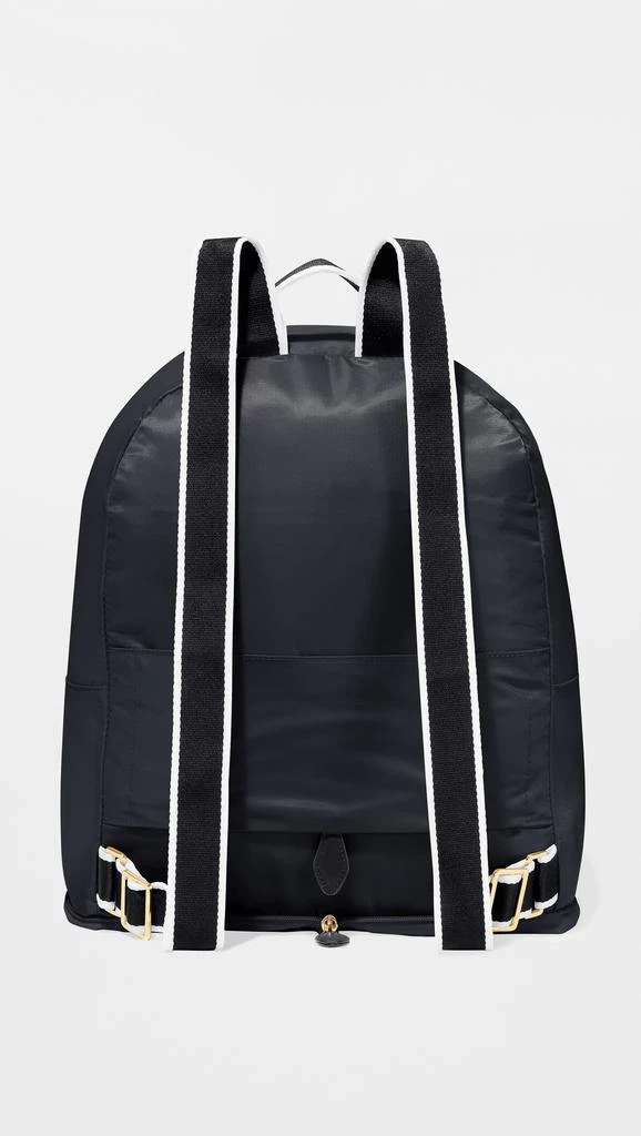 Paravel Fold Up Backpack 3