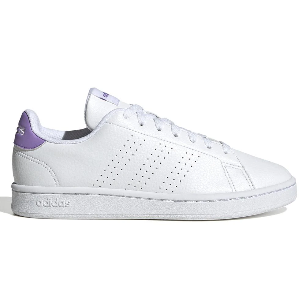 adidas gazelle silver green womens adidas Mens Originals Superstar II main image 0