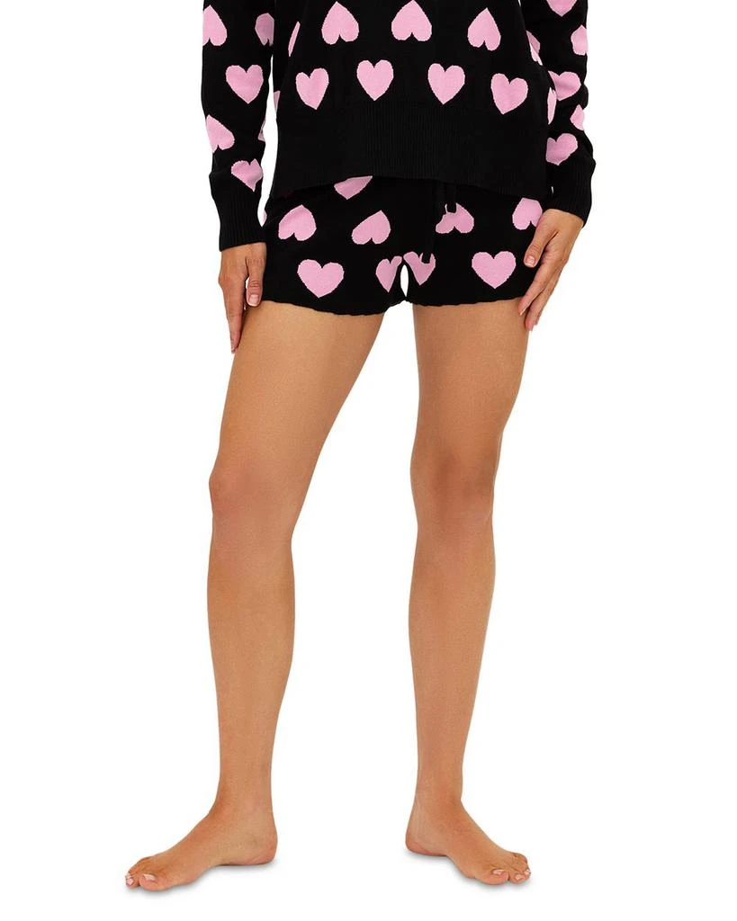 Beach Riot Balboa Shorts 1