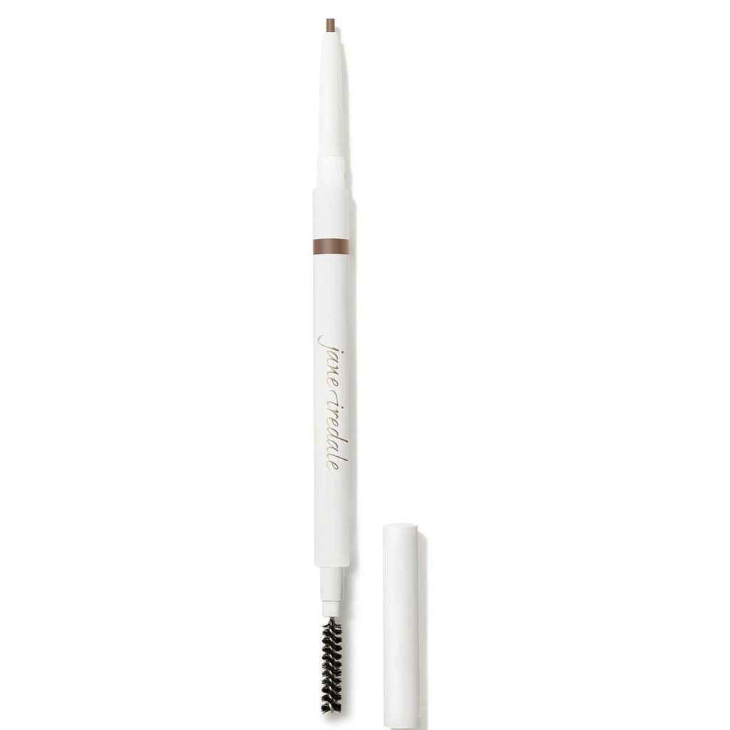 Jane Iredale jane iredale PureBrow Precision Pencil 0.09g 1
