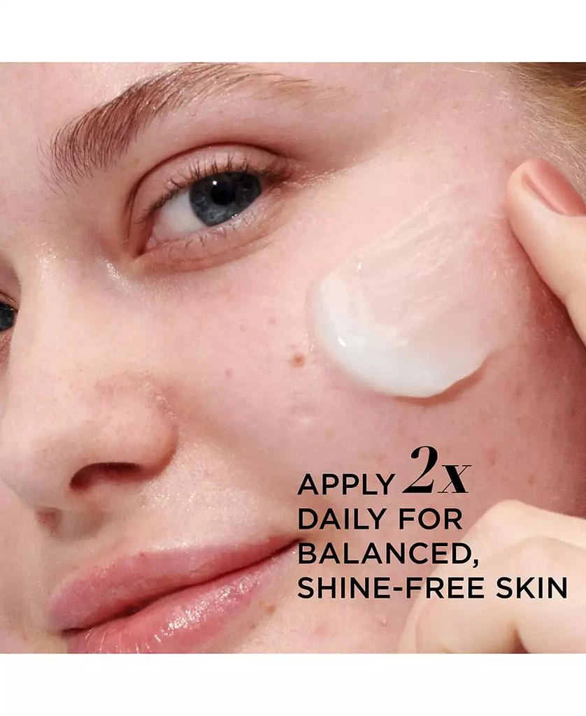 IT Cosmetics Confidence In A Gel Cream Moisturizer 5