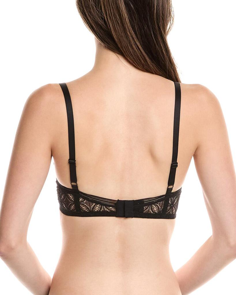 ELSE Else Lingerie Chloe Bra