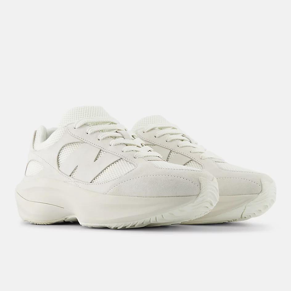 New Balance WRPD Runner