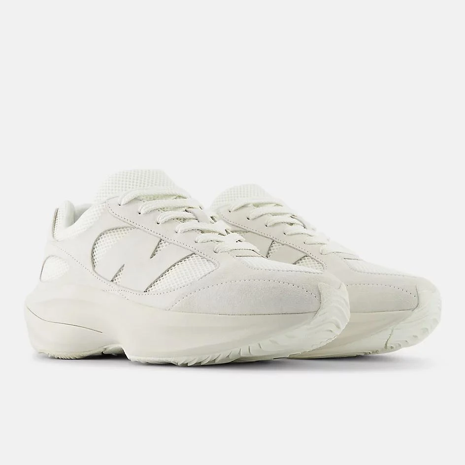 New Balance WRPD Runner 2