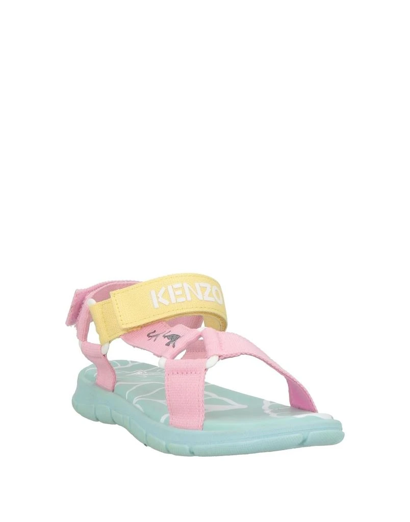 Kenzo KENZO KIDS 2