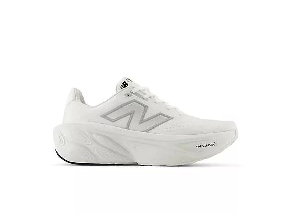 New Balance Fresh Foam X More v5 1