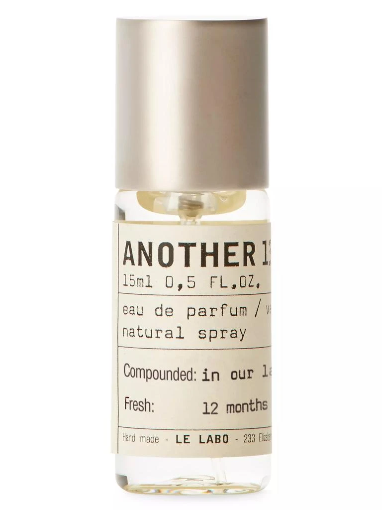 Le Labo Another 13 Eau de Parfum 2