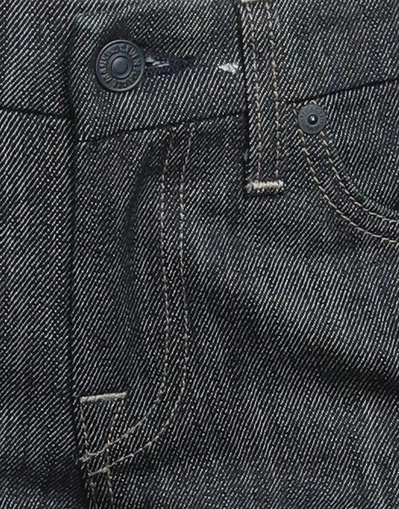 7 For All Mankind Bootcut Jeans 4