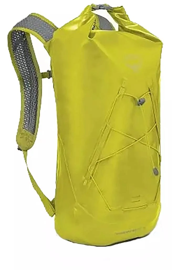 Osprey Osprey Transporter Roll Top Waterproof 18 Bag 1