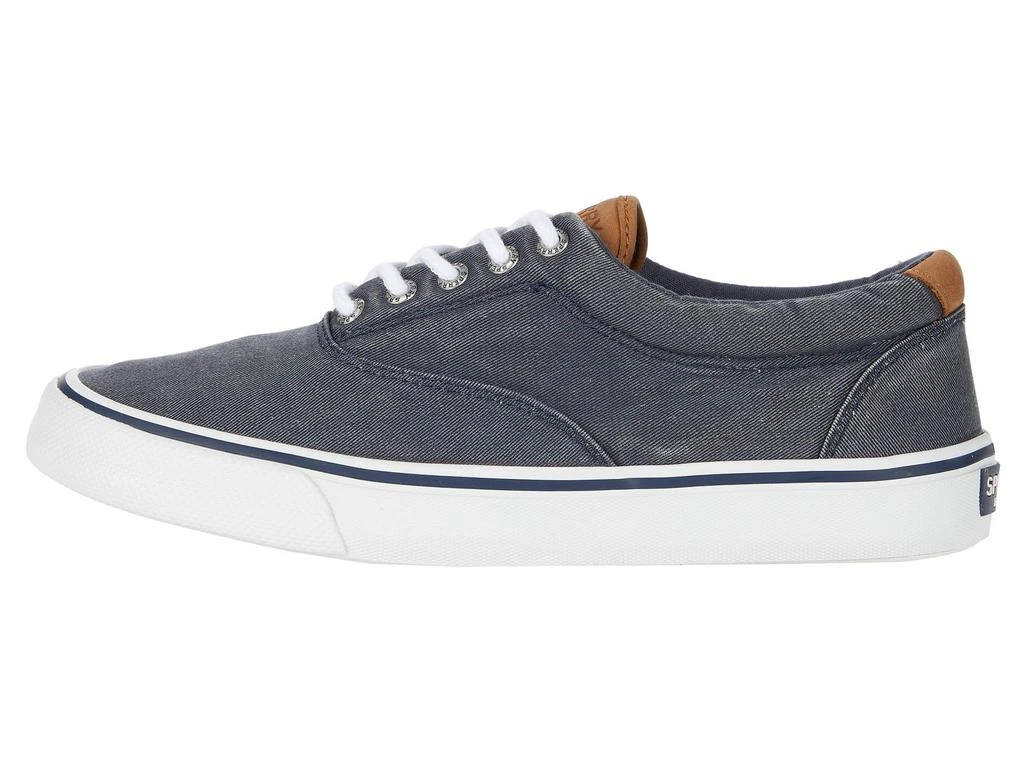 Sperry Striper II CVO Canvas 4