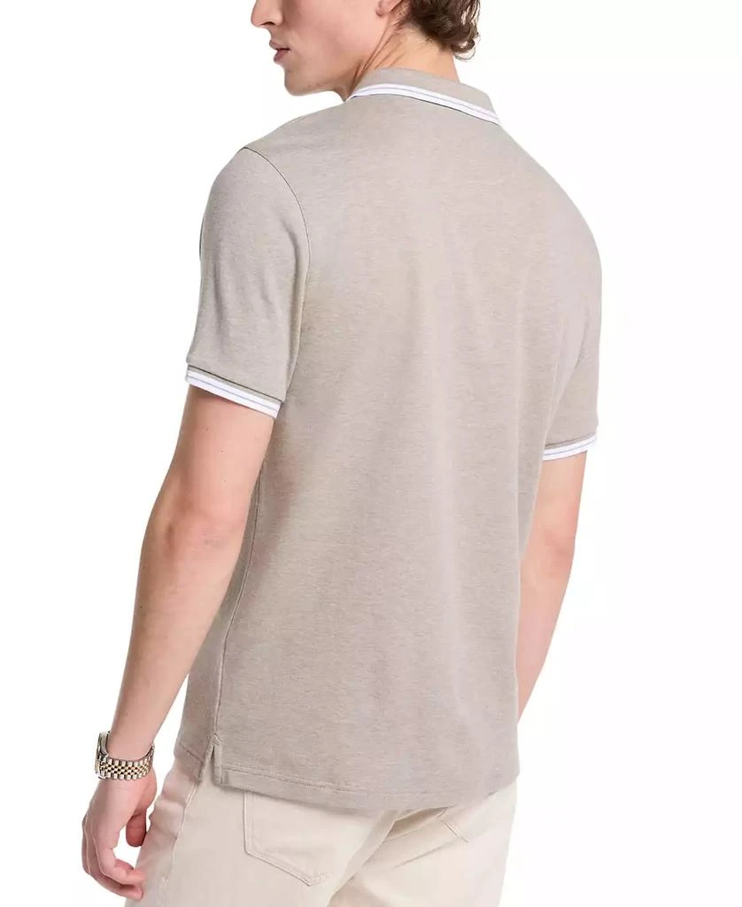Michael Kors Men's Greenwich Polo Shirt 2