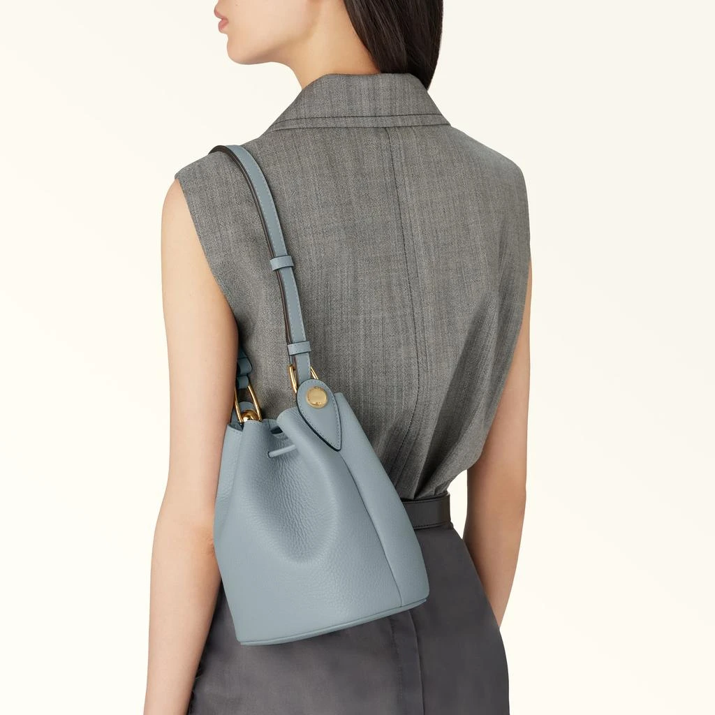 Furla Furla Sfera 7