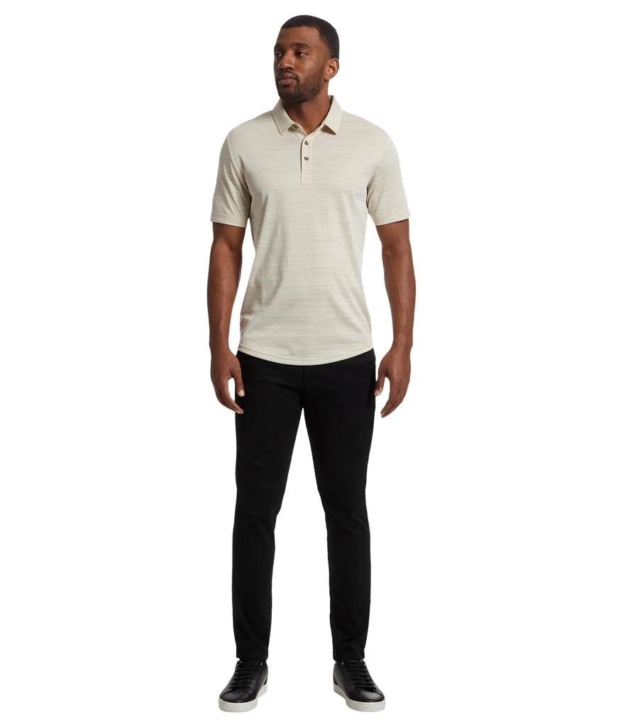 Travis Mathew West End 5