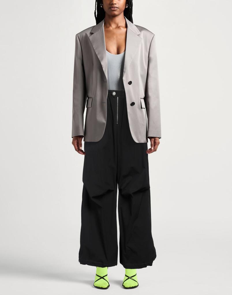 Dion Lee Casual pants