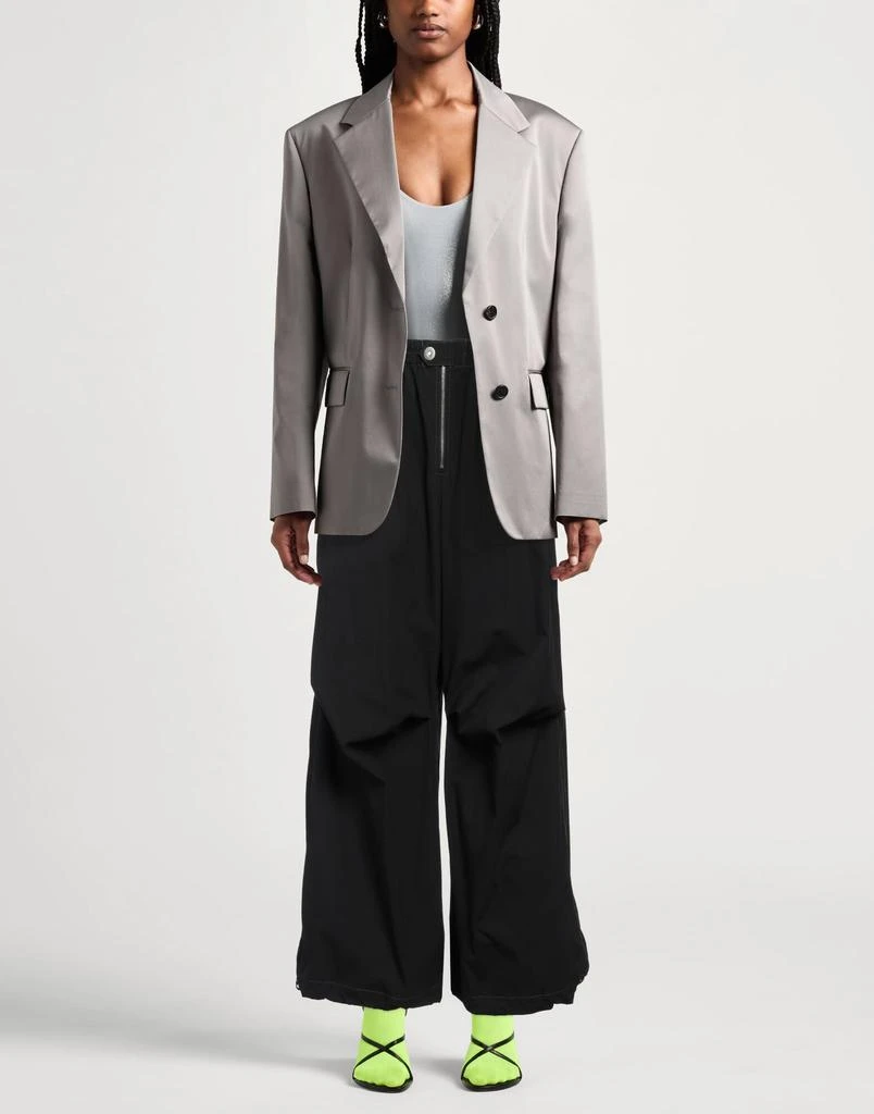 Dion Lee Casual pants 2