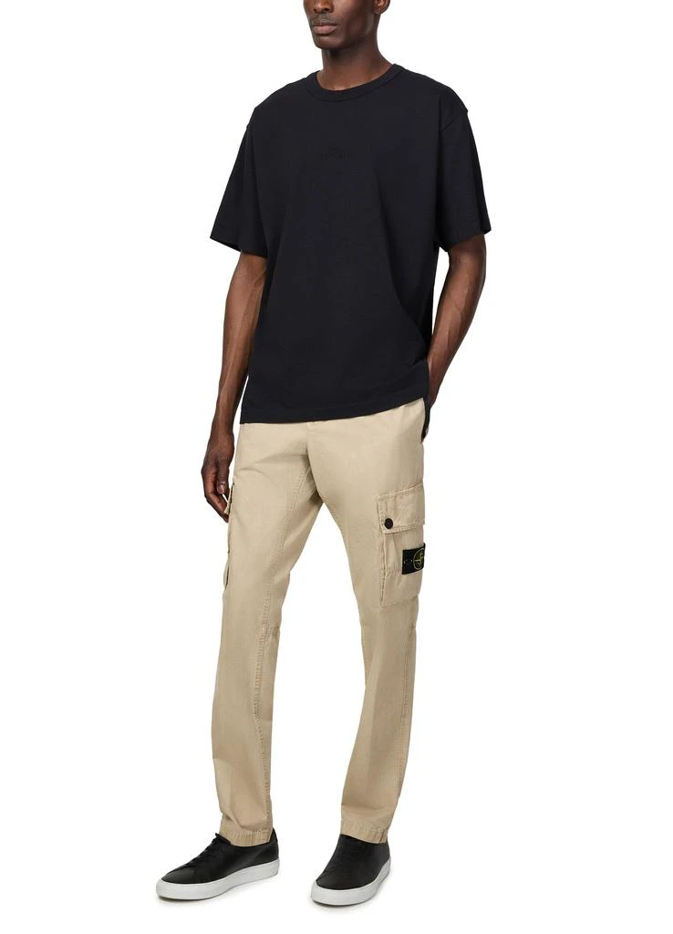 Stone Island Short-sleeved t-shirt 6